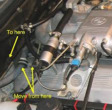 See C1626 in engine